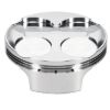 Picture of JE Pistons Engine Piston Kit - 344513