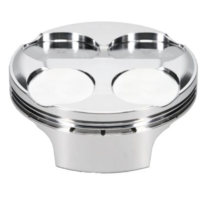 Picture of JE Pistons Engine Piston Kit - 344513