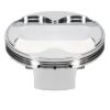 Picture of JE Pistons Engine Piston Kit - 345054