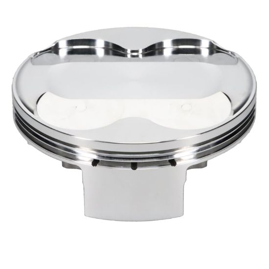 Picture of JE Pistons Engine Piston Kit - 345054