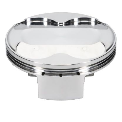 Picture of JE Pistons Engine Piston Kit - 345055