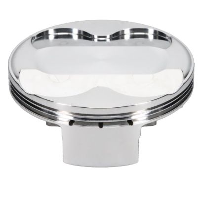 Picture of JE Pistons Engine Piston Kit - 345056