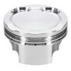 Picture of JE Pistons Engine Piston Kit - 345192