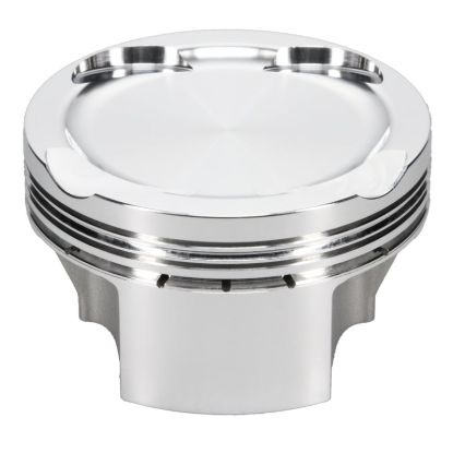 Picture of JE Pistons Engine Piston Kit - 345192