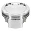 Picture of JE Pistons Engine Piston Kit - 345192