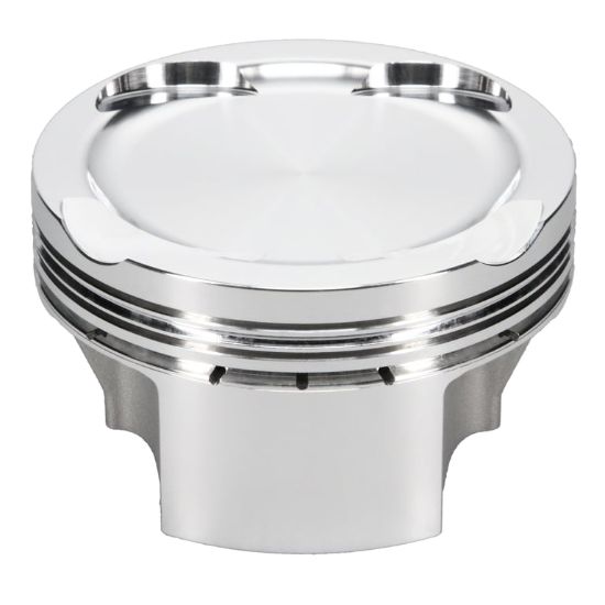 Picture of JE Pistons Engine Piston Kit - 345194