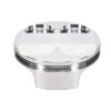 Picture of JE Pistons Engine Piston Kit - 345199