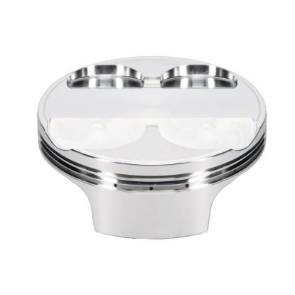 Picture of JE Pistons Engine Piston Kit - 345199