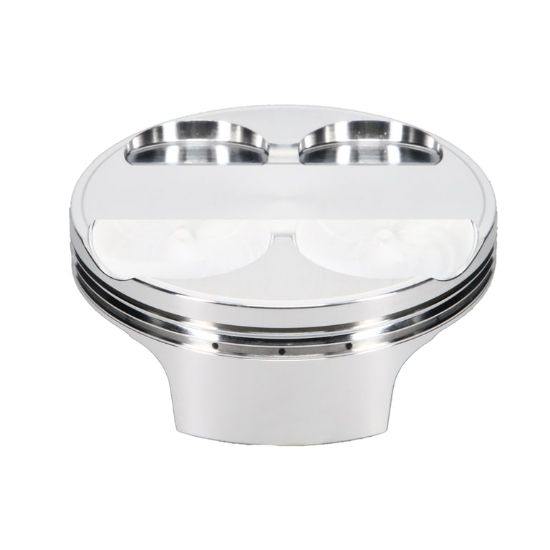 Picture of JE Pistons Engine Piston Kit - 345201