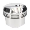 Picture of JE Pistons Engine Piston Kit - 345654