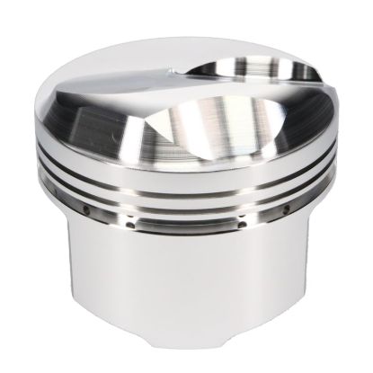 Picture of JE Pistons Engine Piston Kit - 345654
