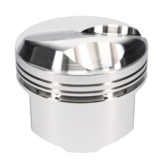 Picture of JE Pistons Engine Piston Kit - 345654