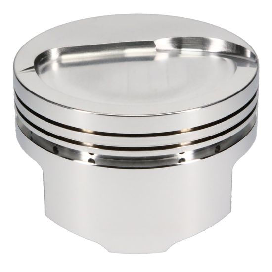Picture of JE Pistons Engine Piston Kit - 345658