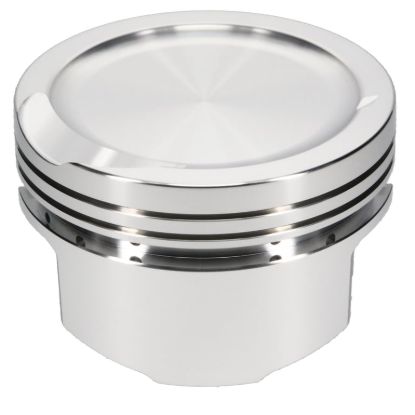 Picture of JE Pistons Engine Piston Kit - 345687