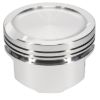 Picture of JE Pistons Engine Piston Kit - 345771