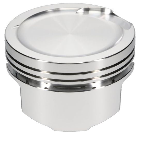 Picture of JE Pistons Engine Piston Kit - 345770