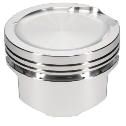 Picture of JE Pistons Engine Piston Kit - 345767