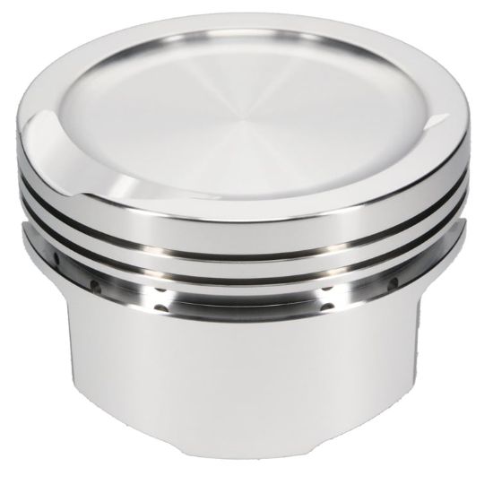 Picture of JE Pistons Engine Piston Kit - 345769