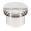 Picture of JE Pistons Engine Piston Kit - 345792
