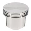 Picture of JE Pistons Engine Piston Kit - 345799