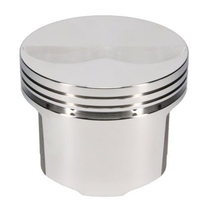 Picture of JE Pistons Engine Piston Kit - 345799