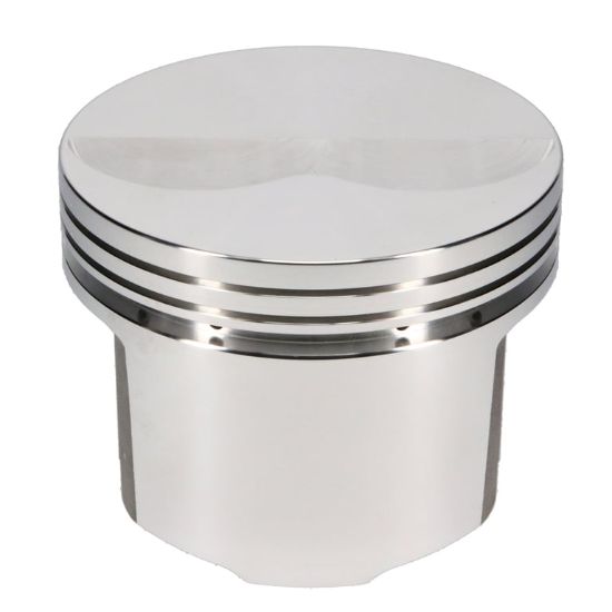 Picture of JE Pistons Engine Piston Kit - 345799