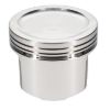 Picture of JE Pistons Engine Piston Kit - 345807