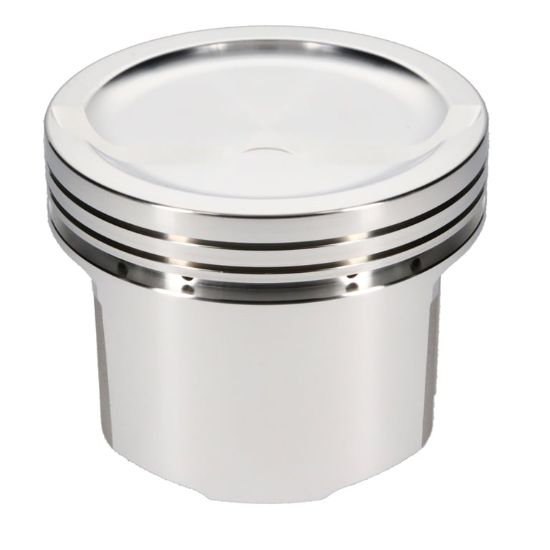Picture of JE Pistons Engine Piston Kit - 345807