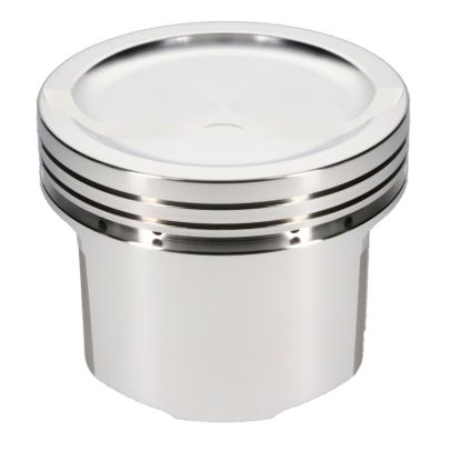 Picture of JE Pistons Engine Piston Kit - 345808