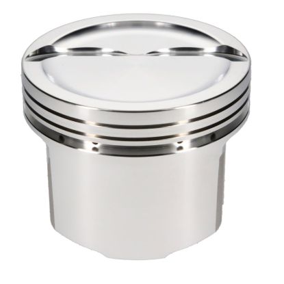 Picture of JE Pistons Engine Piston Kit - 345809