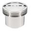 Picture of JE Pistons Engine Piston Kit - 345811
