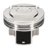 Picture of JE Pistons Engine Piston Kit - 345822
