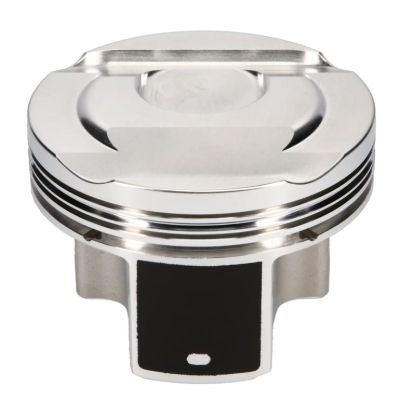 Picture of JE Pistons Engine Piston Kit - 345822