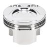 Picture of JE Pistons Engine Piston Kit - 346348