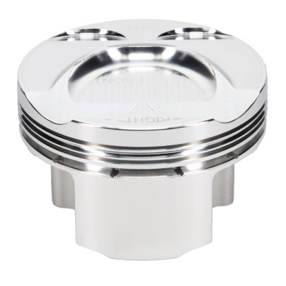 Picture of JE Pistons Engine Piston Kit - 346348