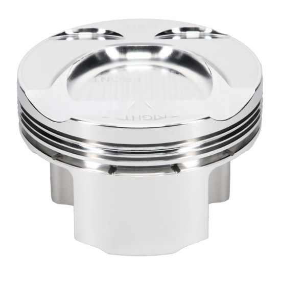 Picture of JE Pistons Engine Piston Kit - 346348