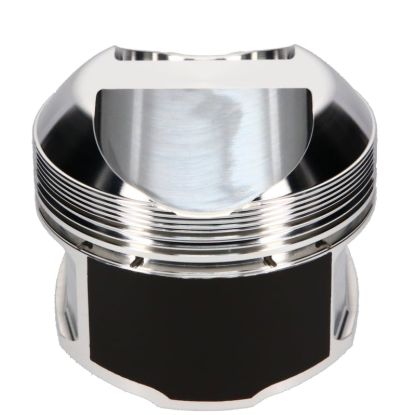 Picture of JE Pistons Engine Piston Kit - 353218