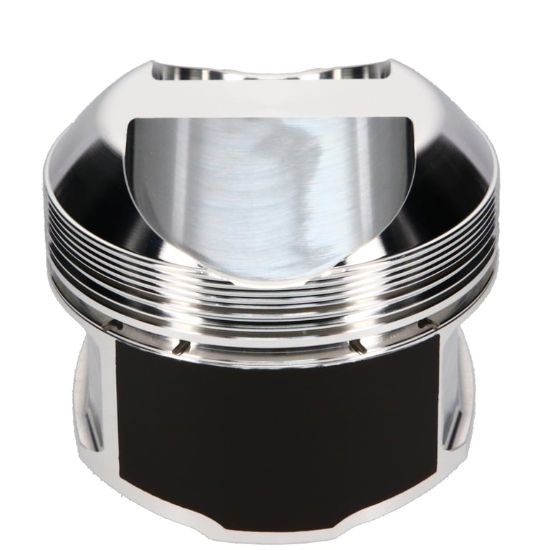 Picture of JE Pistons Engine Piston Kit - 353218