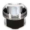 Picture of JE Pistons Engine Piston Kit - 353219