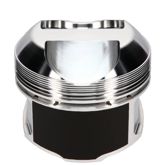 Picture of JE Pistons Engine Piston Kit - 353221