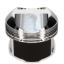 Picture of JE Pistons Engine Piston Kit - 353230