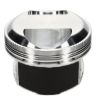Picture of JE Pistons Engine Piston Kit - 353239