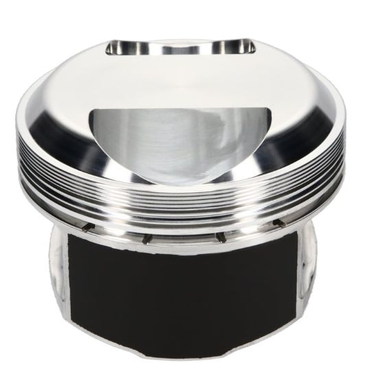 Picture of JE Pistons Engine Piston Kit - 353239