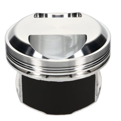 Picture of JE Pistons Engine Piston Kit - 353240