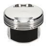 Picture of JE Pistons Engine Piston Kit - 353245