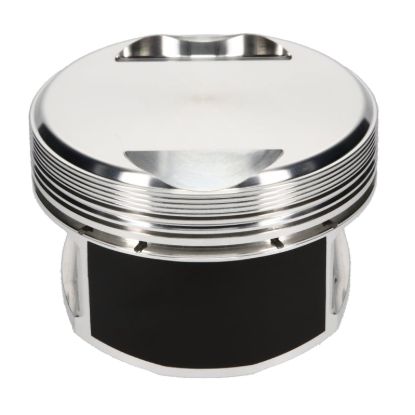Picture of JE Pistons Engine Piston Kit - 353245