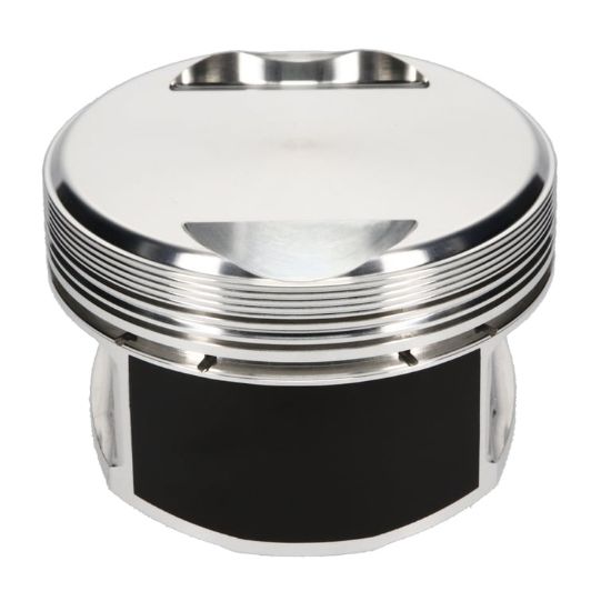 Picture of JE Pistons Engine Piston Kit - 353245