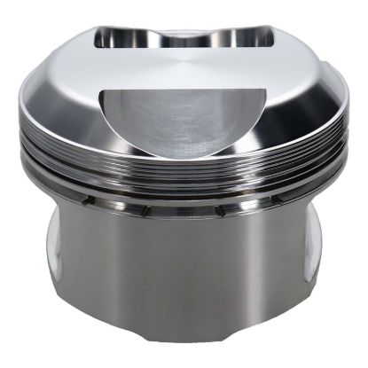 Picture of JE Pistons Engine Piston Kit - 353283