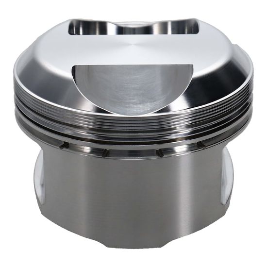 Picture of JE Pistons Engine Piston Kit - 353283