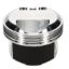 Picture of JE Pistons Engine Piston Kit - 353290